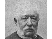 Re-flexiones… 4.752 (vida)