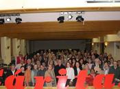 Diversificar fuentes financiación organización participativa, retos Cáritas Ciudad Real