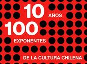 Entrevista Héctor Noguera abre libro sobre grandes exponentes cultura Chile Culturizarte