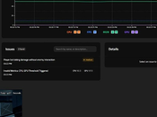 Razer Companion está disponible Amazon Marketplace