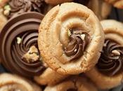 Galletas Mantequilla Café: equilibrio perfecto entre suavidad aroma