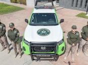 Policías Soledad mantienen salarios municipales altos