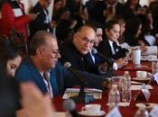 Cabildo reconoce compromiso ambiental Luis Capital Premio Mérito Ecológico 2025