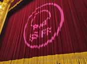 Cobertura edición Festival Cine Sebastián (2025): Parte