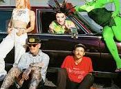 Surfbort estrenan Lucky