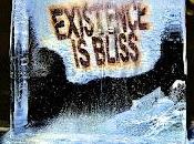 Deadletter estrenan Brim