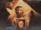 Riverside: rapid movement (2007)