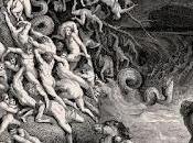 ofensiva reaccionaria