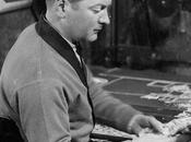 Largometrajes dibujos animados