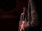 FOTO-JOE MAGNARELLI: Foto concierto MAGNARELLI BIANCHI QUARTET Jamboree Jazz Club (Barcelona)