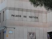 Piden tres años cárcel para acusado violencia machista Albacete, juzga este lunes