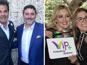 Lifetime anuncia primera serie vertical