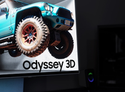 Elecciones 2025: futuro trabajo gaming tiene claro favorito monitores Samsung