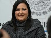 Villa Pozos garantiza continuidad trabajo municipal