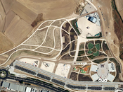 nuevo Recinto Ferial Pollina