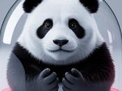 Panda Dome: guía definitiva para proteger dispositivo seguridad inteligente