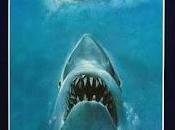 Tiburón (1975), steven spielberg.