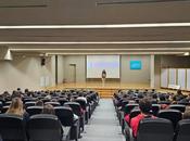 Feche arranca semana cine educativo, cortometrajes, documental primer largometraje sección oficial