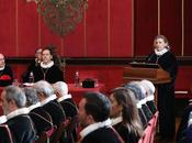 Cofradía Internacional Investigadores, candidatura Toledo como Capital Europea Cultura