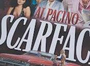 Galería Fotográfica edición especial precio poder"