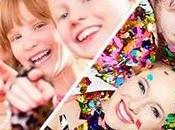 Fiesta privada barcelona: alquiler locales para celebrar fiestas años