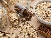 España países europeos menor consumo cereales integrales