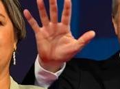 Chile, Jara, 26.8%; Kast, 24%; habrá segunda vuelta.