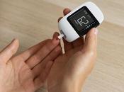 Alrededor 14.4% población mayor años padecen Diabetes Panamá