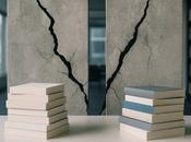 Cultura negocio editorial; divorcio silencioso nadie puede ocultar