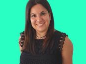 adolescentes mienten, herramientas educativas para reforzar confianza familia