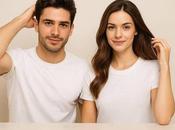 Xpecia Vita Asanti; enfoques complementarios lideran cuidado capilar 2026