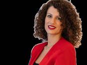 Ciencia cabello, visión Sara Millán, bióloga psicóloga experta anticaída