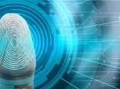 misteriosa eficaz agencia élite especializada ciberinteligencia, OSINT operaciones híbridas