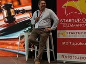 Rupturas digitales; cómo exparejas mantienen accesos invisibles vida privada