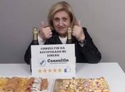 Todavía inmobiliarias cobran comisión alquiler inquilino pese Vivienda; Consultin lidera recuperación estas cantidades toda España