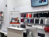 MacServiceBcn ofrece reparación experta dispositivos Apple Barcelona