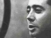 perdio moscú’, libro cuenta experiencia desengaño comunista español