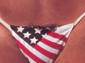 Black Crowes High head blues (1994-2025)