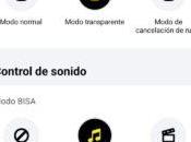 Baseus Bass Pro: auriculares low-cost parecen gama alta