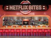 Netflix House Filadelphia está abierto