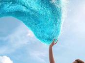 Disney presenta primer tráiler póster live-action Moana