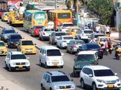 Pico Placa Pereira noviembre 2025