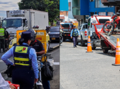 Pico Placa Armenia noviembre 2025