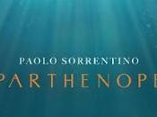 "Parthenope" (Paolo Sorrentino, 2024)