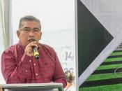 Gobierno Soledad asegura vigilancia reforzada carreteras zonas comerciales durante temporada decembrina