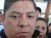 Gallardo confirma entrega recursos UASLP llama fortalecer transparencia universidades