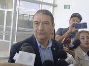 Zermeño perfila expansión universitaria pide diputados blindar presupuesto educativo