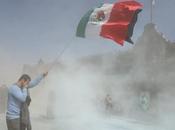 soga cuello: entienden