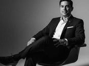 Héctor Manuel Montero Rodríguez advierte sobre errores frecuentes digitalizar emprendimiento