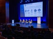 CYBERFRONT convierte Donostia epicentro europeo ciberseguridad emprendimiento